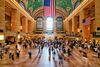 Mistakes People Make When Visiting New York City