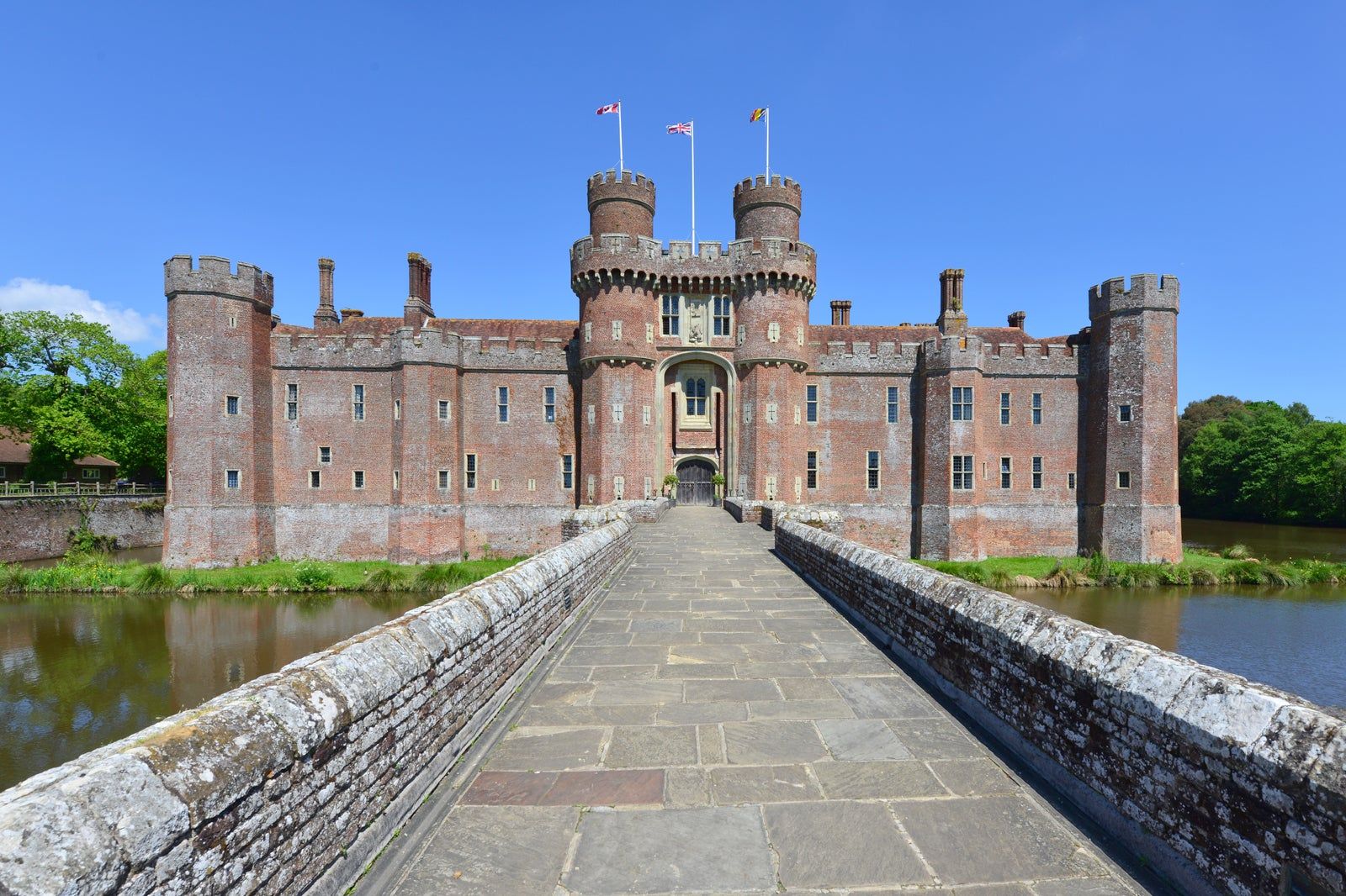 Romantic Couples Things to Do in Eastbourne