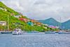 Best Towns and Resorts in the British Virgin Islands