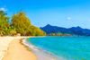 Ko Chang, Thailand