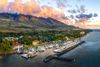 Lahaina