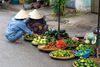 Best Places to Go Shopping in Nha Trang