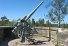 photo by <a href="https://commons.wikimedia.org/wiki/File:Taivaskallio-Bofors76-2007.jpg" target="_blank" rel="noreferrer">Matti Paavonen</a> (<a href="https://creativecommons.org/licenses/by-sa/3.0/" target="_blank" rel="noreferrer">CC BY-SA 3.0</a>) modified