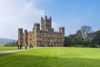 Best Things to Do in Berkshire, UK