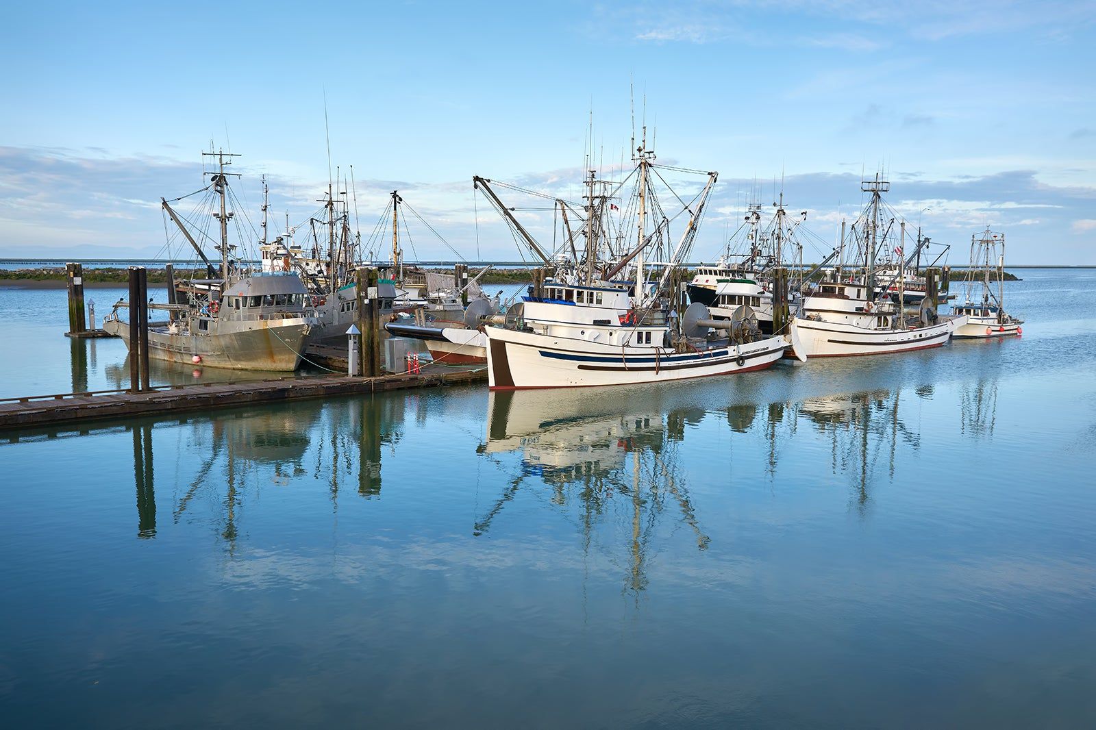 10 Best Things to Do in Richmond BC