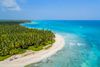 Best Islands near Dominican Republic
