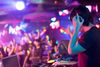 Tresor in Berlin