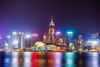 Best Nightlife in Wan Chai