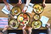 Best Local Restaurants in Hannover