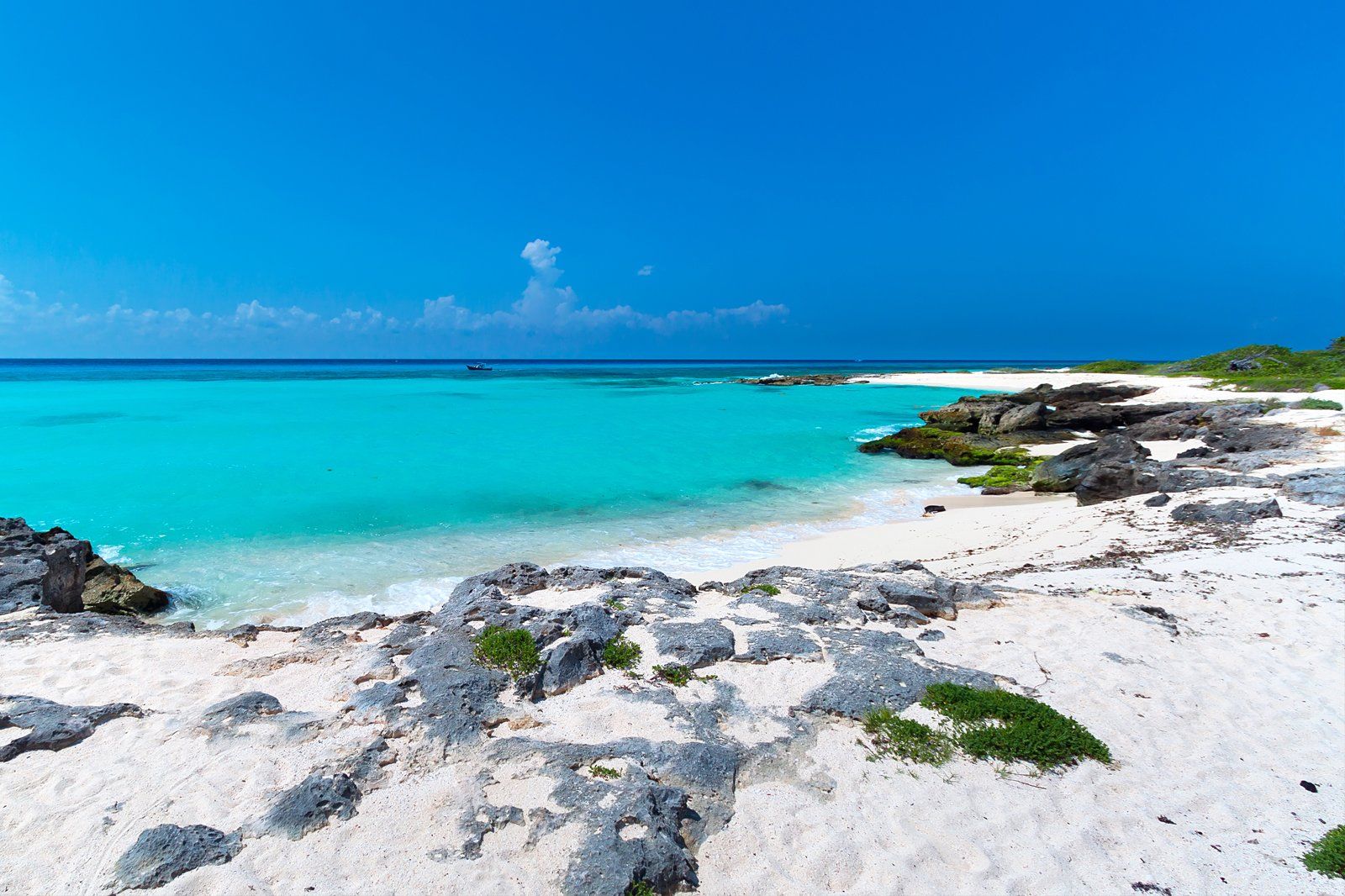 Free Things to Do in Playa del Carmen