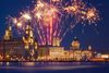 Best Festivals in Liverpool