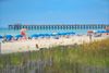 Best Beaches near Myrtle Beach