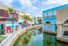 Best Places to Go Shopping in Riviera Maya