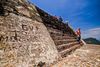 Las 6 mejores cosas que hacer en Tepoztlán