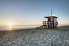 Cocoa Beach Orlando