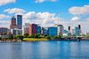 Portland, Oregon