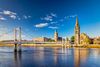 Inverness