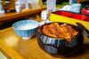 Best Local Dishes from Nagoya