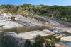 Pedernales Falls State Park, Texas