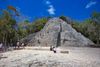 Things to Do Off the Beaten Track in Riviera Maya