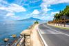 Best Road Trips Near Naples