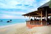 Best Restaurants in Phu Quoc Island