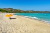 10 Best Beaches in Haute-Corse
