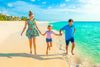 Best Family Things to Do in Aruba