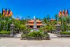 Best Things to Do in Nha Trang