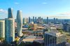 How to Make the Most of Your Mississauga Business Trip