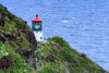 Makapu‘u Point