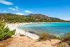 Best Beaches in Corsica