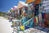 5 Best Places to Go Shopping in Barbuda
