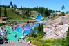 Serena Water Park (Vesipuisto Serena)