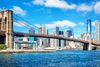 Boroughs of New York