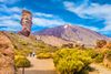 Best Things to Do in Tenerife