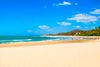 Best Things to Do in Phan Thiet – Mui Ne
