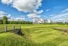 Best Things to Do in Buckinghamshire