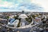 Liverpool Metropolitan Cathedral