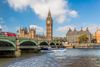 Best Things to Do in London