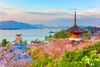 10 Best Things to Do for Couples in Hiroshima