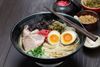 Ramen - Japanese Noodle