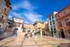 Oviedo