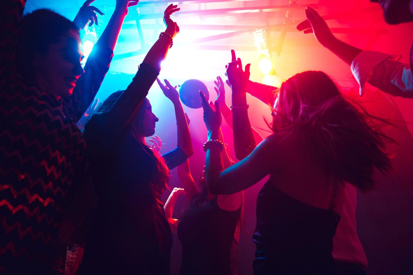 Best Nightlife in Faro