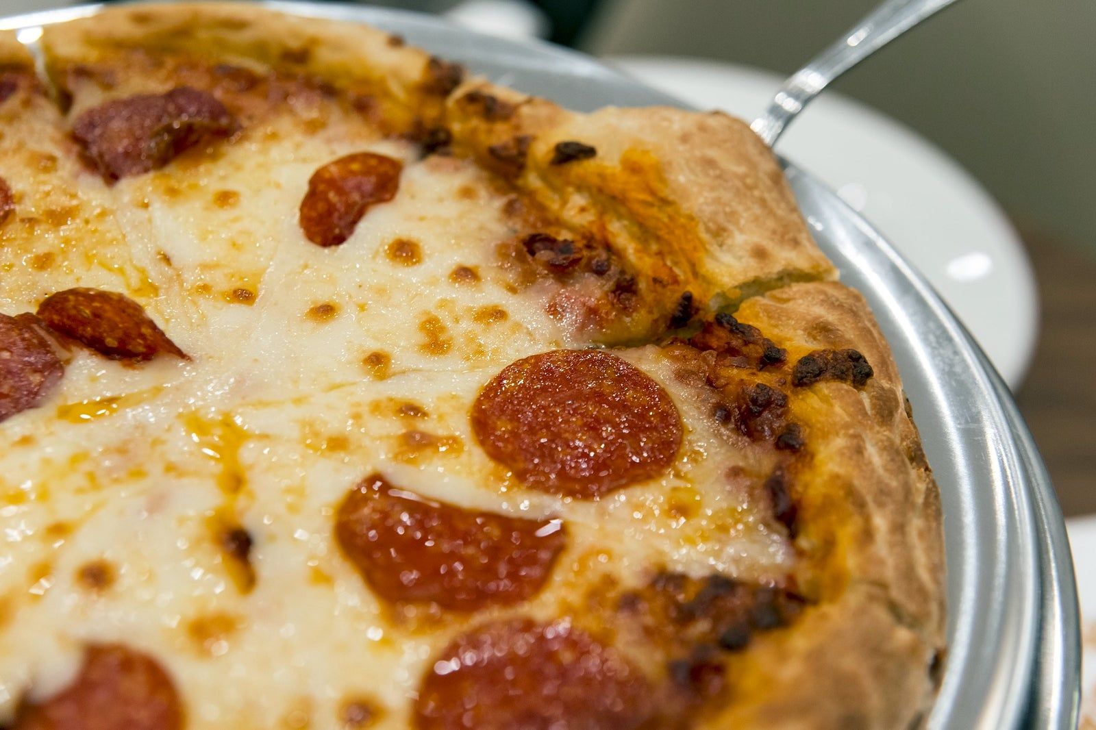 Koh Lanta Restaurant Koh Rong