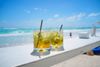 Best Beach Bars in Aruba