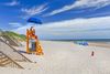 Best Beaches in North Carolina