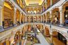 Best Shopping Malls in Amsterdam