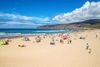 10 Best Beaches near Lisbon