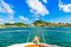 Best Things to Do for Couples in Saint Martin